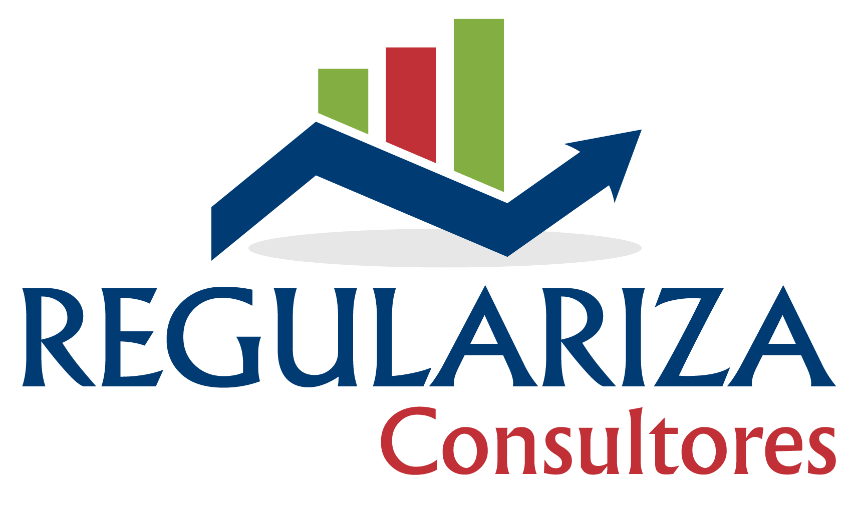 Regulariza Consultores