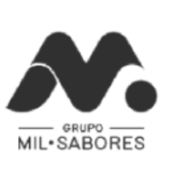 Diseño sin título (10)