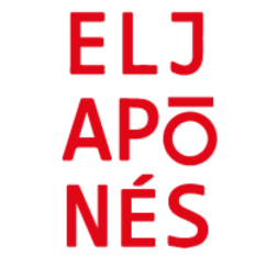 Diseño sin título (11)