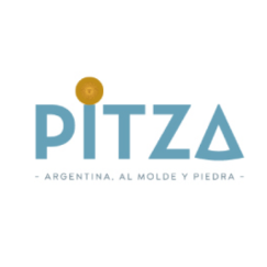Diseño sin título (12)