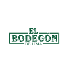Diseño sin título (12)