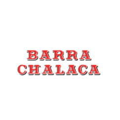 Diseño sin título (14)