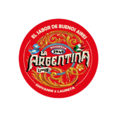 Diseño sin título (17)