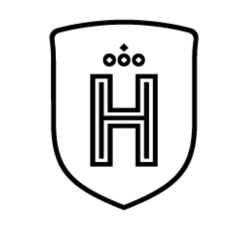 Diseño sin título (18)