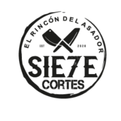 Diseño sin título