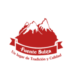Diseño sin título (3)