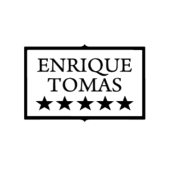 Diseño sin título (4)