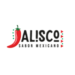 Diseño sin título (5)