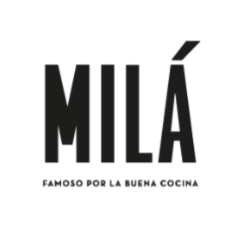 Diseño sin título (6)
