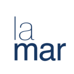 Diseño sin título (8)
