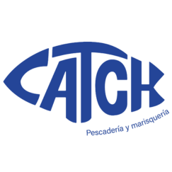 Diseño sin título