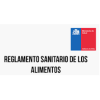 asesoria12