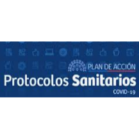asesoria5