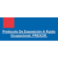asesoria6