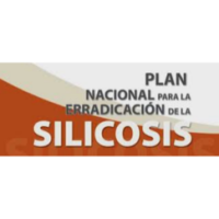 asesoria7