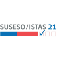asesoria8