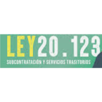 asesoria9